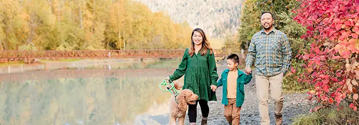 Chiropractor Anchorage AK Rizaldy Ortiz Family Chiropractor Anchorage AK Rizaldy Ortiz Family