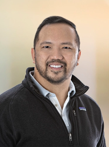 Chiropractor Anchorage AK Rizaldy Ortiz Chiropractor Anchorage AK Rizaldy Ortiz