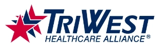 Chiropractic Anchorage AK Triwest Logo