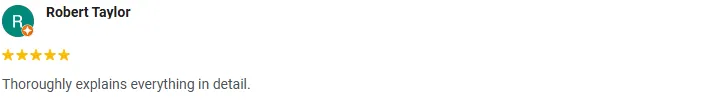Chiropractic Anchorage AK Robert Taylor Testimonial Chiropractic Anchorage AK Robert Taylor Testimonial