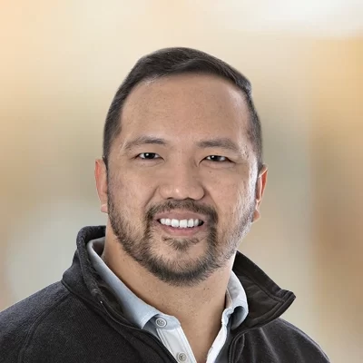 Chiropractor Anchorage AK Rizaldy Ortiz Chiropractor Anchorage AK Rizaldy Ortiz